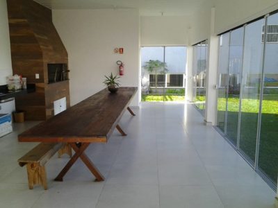 Foto Quioske 1