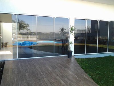 Foto Quioske