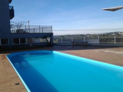 Fotos piscina 1
