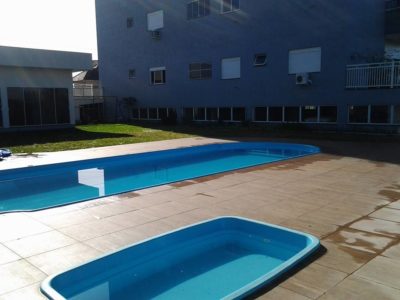 Fotos piscina