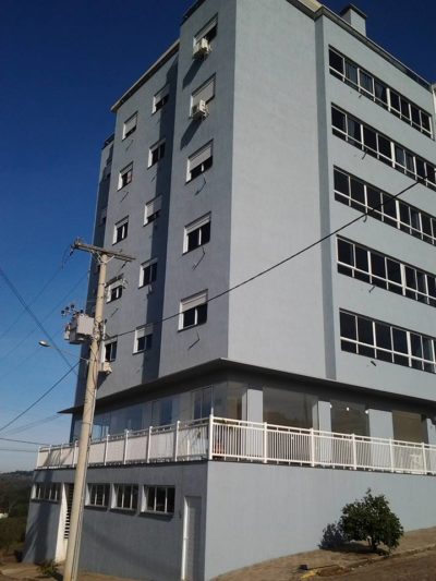 Loja
