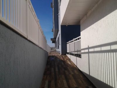 Quioske3