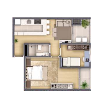 bell-vale-2-dormitorios(3)